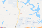 电子地图
