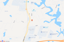 双福新区L05-4-1/01号地块电子地图