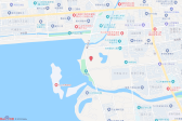 文博大道北侧、兴业大道以东地块