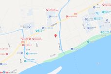 东干渠大道以西、团结路以北[枝江]