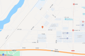 电子地图