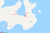 电子地图