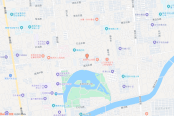 电子地图