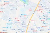 电子地图