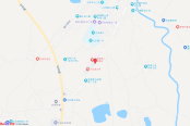 电子地图