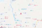 电子地图
