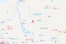 龙御君鼎[晋江]