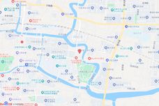 绿城江山恒府[余姚]