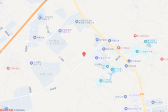 江门市蓬江区棠下镇新棠路南侧、陈垣文化广场以西地段