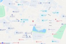 P(2024)142号[汉南]