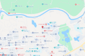 电子地图