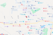 电子地图