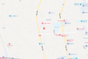 电子地图