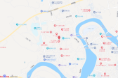 平江县启明路北侧