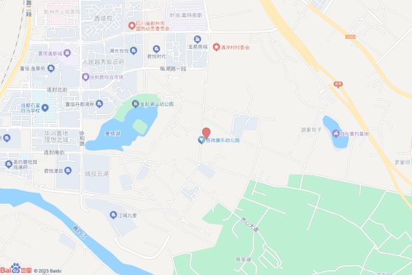 PZ2024-12(070102)交通图
