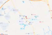 江门市蓬江区棠下镇新棠路与仁和路交叉口东侧地段