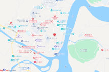 qzcr2024-7电子地图