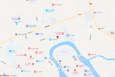 平江县首家坪西路南侧