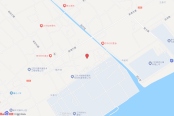 电子地图
