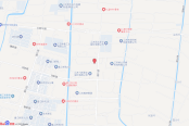 电子地图