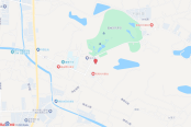 电子地图