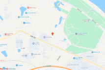 泽湖雅郡[2024]长沙市063号电子地图
