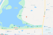 电子地图