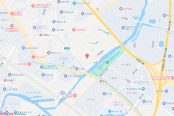 电子地图