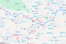 G2024-30号[德化县]