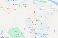 潼南江南片区E-28-01/03号地块[潼南]