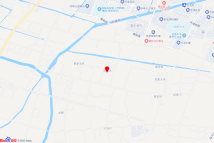 海盐县24-074号地块电子地图