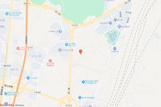 东都云湖天境[观山湖]