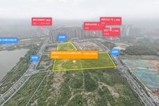 建发宸启瑞湖二期[湖里]