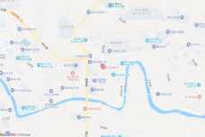 浔中镇后所村[德化县]