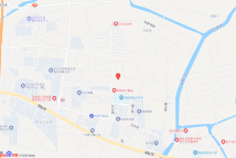 海盐县24-076号地块电子地图