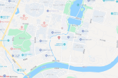 华宇翠湖湾