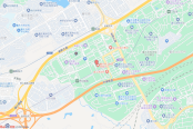 电子地图