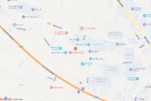 2024-57电子地图