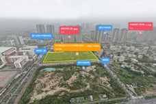 国贸学府锦樾[翔安]