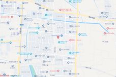 镇海区ZH07-03-21-01地块[镇海]