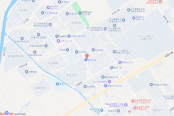 电子地图
