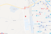 城区住宅地块