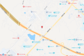 电子地图