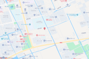 电子地图