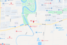 运河九号院[新华区]