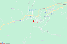 厢坝组团B01-13地块
