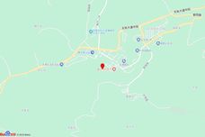 厢坝组团B01-13地块[丰都]