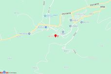 厢坝组团B01-07地块土地用途住商混合用地出[丰都]