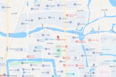 位于姑孰镇,太白东路北侧,兴马大道西侧[当涂]