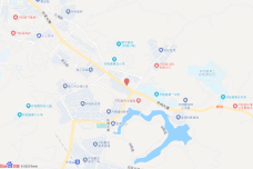 开阳县云开街道东山村[开阳]